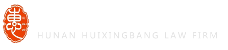 河北逍迪絲網制品有限公司
