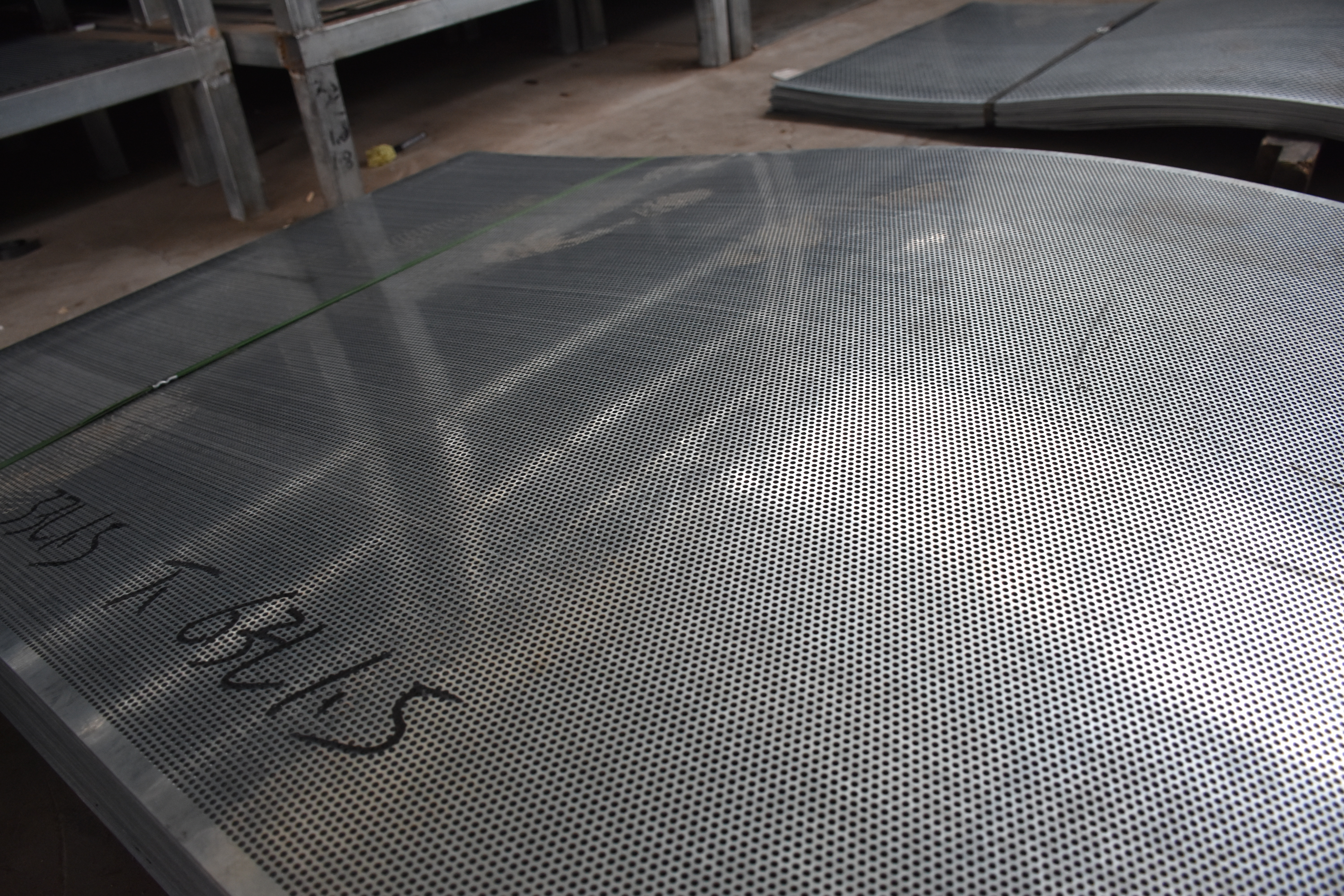 （逍迪）2021年9月5日最新鍍鋅板原料價格